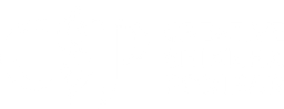 CSP Logo